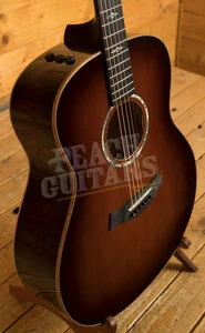 Taylor Custom | Custom Grand Orchestra