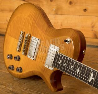 PRS S2 McCarty 594 Singlecut - McCarty Sunburst