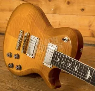 PRS S2 McCarty 594 Singlecut - McCarty Sunburst