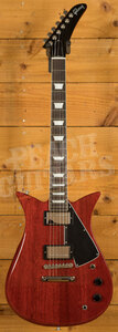 Gibson Theodore Standard Vintage Cherry