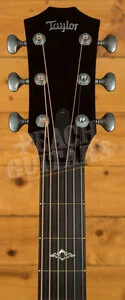 Taylor Custom | Custom Grand Orchestra