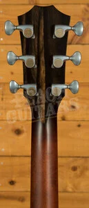 Taylor Custom | Custom Grand Orchestra