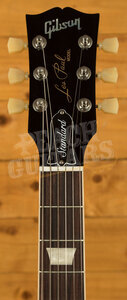 Gibson Les Paul Standard '50s - Gold Top *B-Stock*