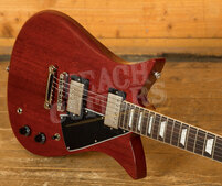 Gibson Theodore Standard Vintage Cherry