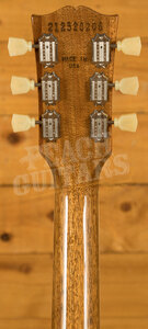 Gibson Les Paul Standard '50s - Gold Top *B-Stock*