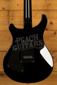 PRS S2 35th Anniversary Custom 24 - Custom Colour Amber Tri Colour Burst