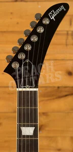 Gibson Theodore Standard Vintage Cherry