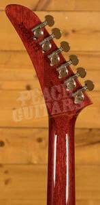 Gibson Theodore Standard Vintage Cherry