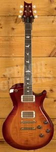 PRS S2 Singlecut McCarty 594 - Dark Cherry Sunburst