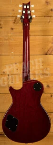 PRS S2 Singlecut McCarty 594 - Dark Cherry Sunburst