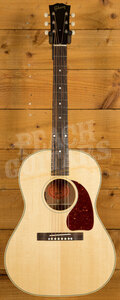 Gibson 50's LG-2 - Antique Natural