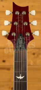 PRS S2 Singlecut McCarty 594 - Dark Cherry Sunburst