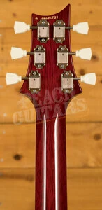 PRS S2 Singlecut McCarty 594 - Dark Cherry Sunburst