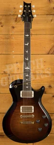 PRS S2 Singlecut McCarty 594 Custom Colour