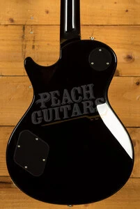 PRS S2 Singlecut McCarty 594 Custom Colour