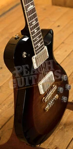 PRS S2 Singlecut McCarty 594 Custom Colour