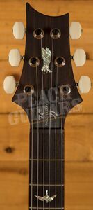 PRS 35th Anniversary Custom 24 Custom Colour Emerald Burst PT