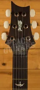 PRS 35th Anniversary Custom 24 Custom Colour Emerald Burst PT