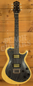 Knaggs Influence Series | Kenai - Black & TV Drift - Used