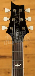 PRS S2 Singlecut McCarty 594 Custom Colour