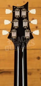 PRS S2 Singlecut McCarty 594 Custom Colour