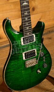 PRS 35th Anniversary Custom 24 Custom Colour Emerald Burst PT