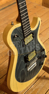 Knaggs Influence Series | Kenai - Black & TV Drift - Used