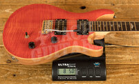 PRS SE CE | CE24 - Blood Orange *2024*