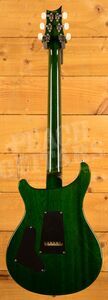 PRS 35th Anniversary Custom 24 Custom Colour Emerald Burst PT