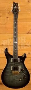 PRS 35th Anniversary Custom 24 Custom Colour Pattern Reg 85/15