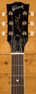 Gibson Les Paul Special - TV Yellow