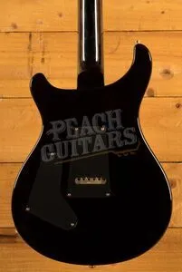 PRS 35th Anniversary Custom 24 Custom Colour Pattern Reg 85/15