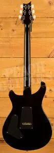 PRS 35th Anniversary Custom 24 Custom Colour Pattern Reg 85/15