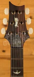 PRS 35th Anniversary Custom 24 Custom Colour Pattern Reg 85/15