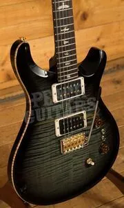 PRS 35th Anniversary Custom 24 Custom Colour Pattern Reg 85/15