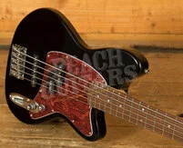 Ibanez Talman Bass Standard | TMB105 - 5-String - Black