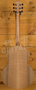 Sheeran by Lowden "Equals" Limited Edition Acoustic Guitar