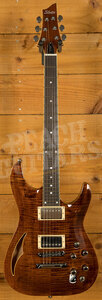 Schecter C-1 EA | Cat's Eye