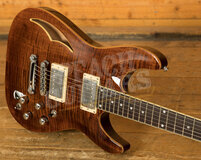 Schecter C-1 EA | Cat's Eye