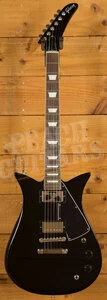 Gibson Theodore Standard Ebony