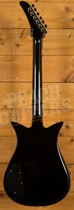 Gibson Theodore Standard Ebony