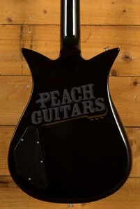 Gibson Theodore Standard Ebony