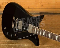 Gibson Theodore Standard Ebony