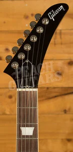 Gibson Theodore Standard Ebony