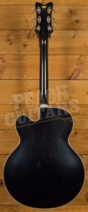 Gretsch - G6136T-CSTRR - Custom Shop Rich Robinson "Magpie"