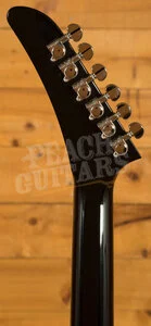 Gibson Theodore Standard Ebony