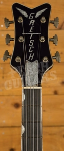 Gretsch - G6136T-CSTRR - Custom Shop Rich Robinson "Magpie"