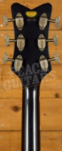 Gretsch - G6136T-CSTRR - Custom Shop Rich Robinson "Magpie"