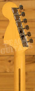 Fender American Vintage II 1973 Stratocaster - Rosewood - Aged Natural