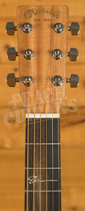 Martin Junior Series | 000-Jr10E  Shawn Mendes - FSC Certified